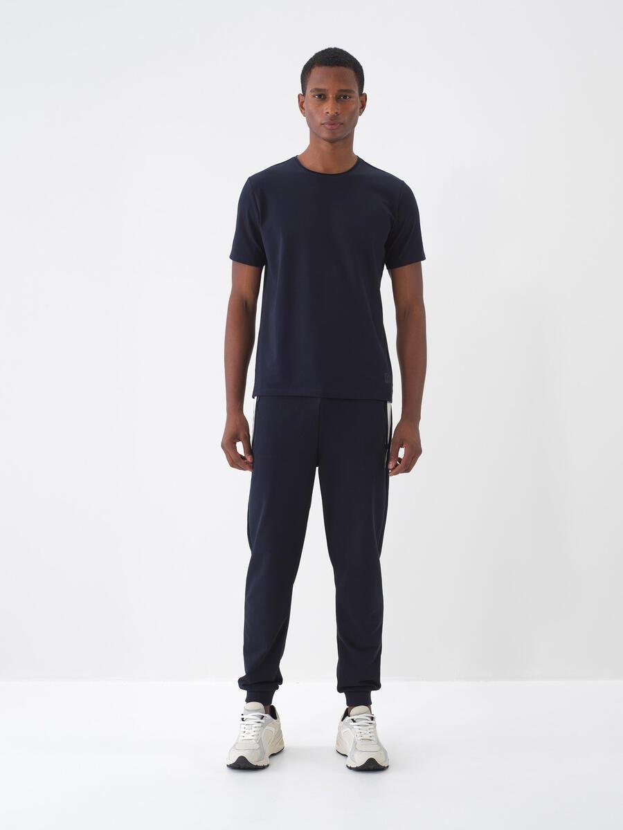 502071 T-SHIRT