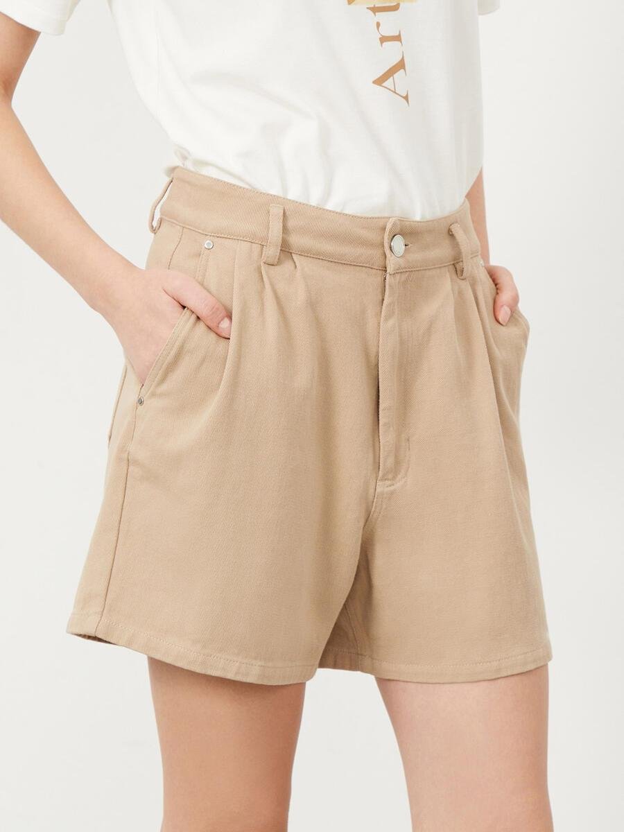 KOTON SHORT