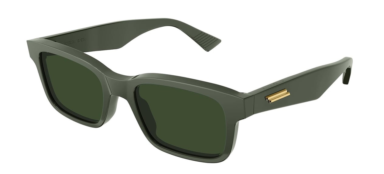 BOTTEGA VENETAB V 1046S 003 59 GBOTTEGA VENETA 1046S 003 59 Unisex Güneş GözlüğüBOTTEGA VENETA 1046S 003 59 Unisex Güneş Gözlüğü