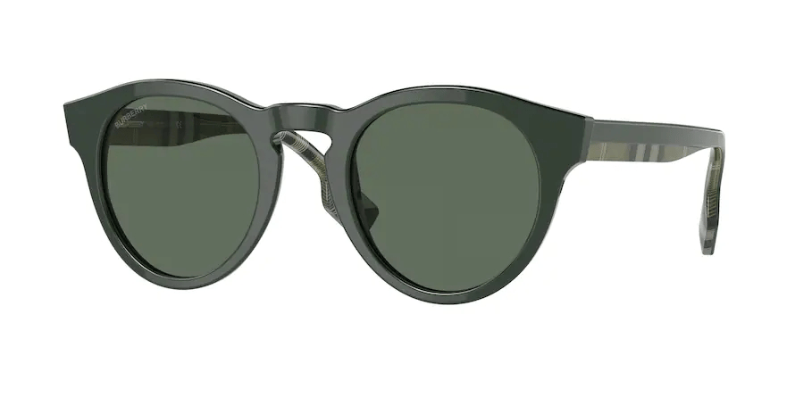 BURBERRYBURBERRY BE 4359 399771 49 GBURBERRY BE 4359 399771 49 Unisex Güneş GözlüğüBURBERRY BE 4359 399771 49 Unisex Güneş Gözlüğü