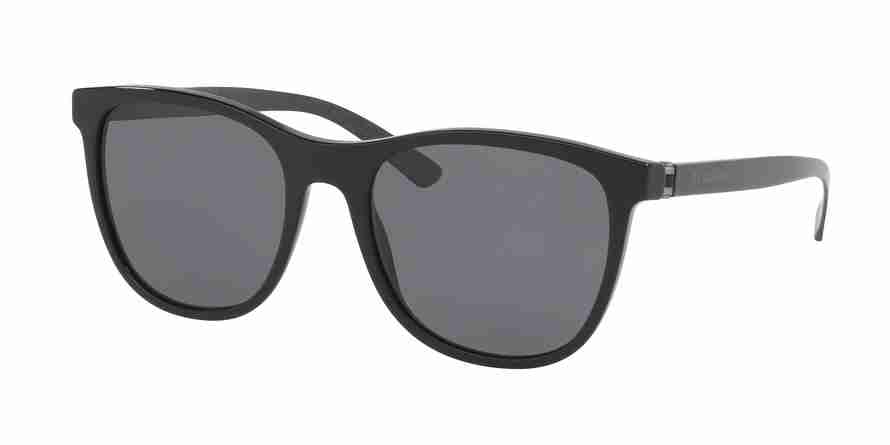 BVLGARIBV 7031 501/81 55 GBVLGARI 7031 501/81 55 Erkek Güneş GözlüğüBVLGARI 7031 501/81 55 Erkek Güneş Gözlüğü