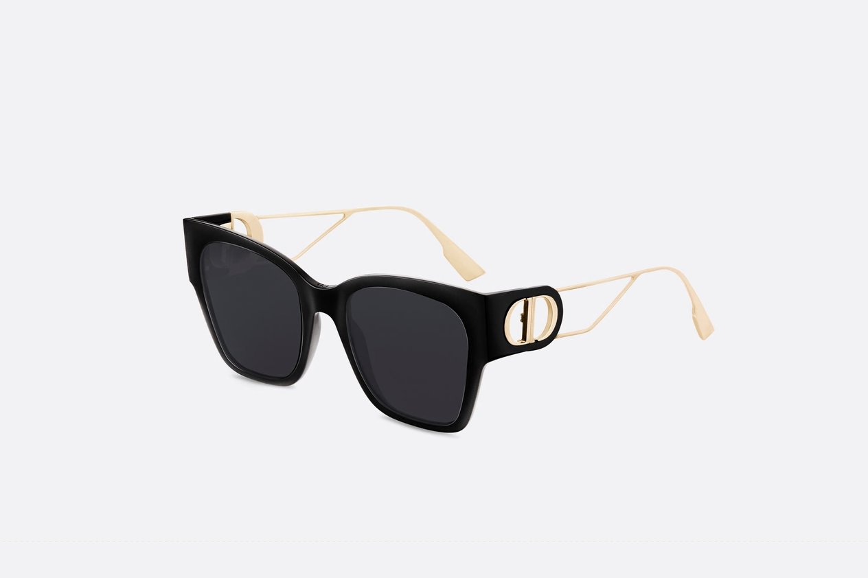 CHRISTIAN DIORCRD 30MONTAIGNE1 807 2K 55 GCHRISTIAN DIOR 30MONTAIGNE1 807 2K 55 Kadın Güneş GözlüğüCHRISTIAN DIOR 30MONTAIGNE1 807 2K 55 Kadın Güneş Gözlüğü