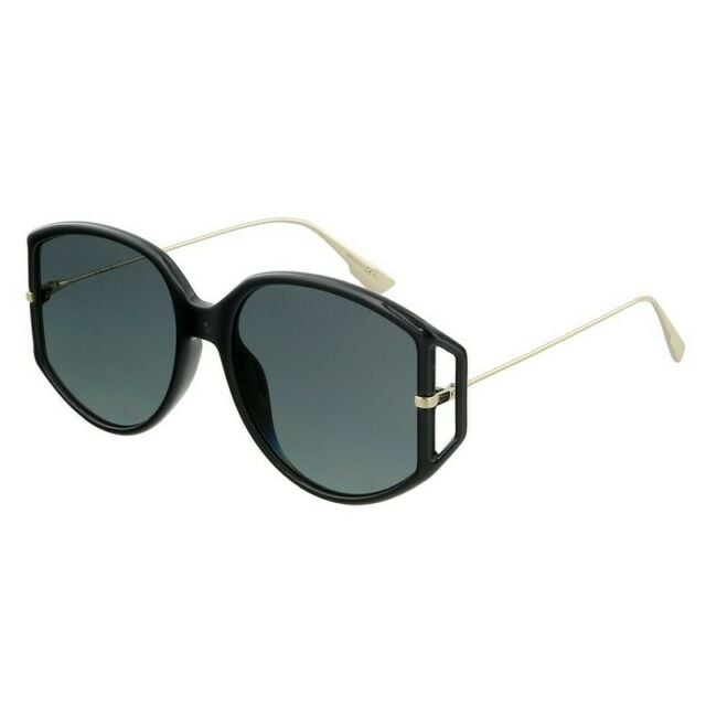 CHRISTIAN DIORDIOR DIORDIRECTION2 807 54 GCHRISTIAN DIOR DIORDIRECTION2 807 54 Kadın Güneş GözlüğüCHRISTIAN DIOR DIORDIRECTION2 807 54 Kadın Güneş Gözlüğü