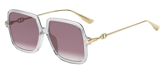 CHRISTIAN DIORDIOR DIORLINK1 900 3X 58 GCHRISTIAN DIOR DIORLINK1 900 3X 58 Kadın Güneş GözlüğüCHRISTIAN DIOR DIORLINK1 900 3X 58 Kadın Güneş Gözlüğü