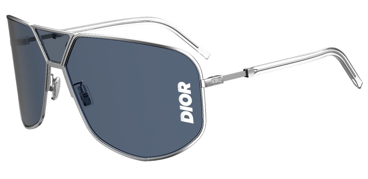 CHRISTIAN DIORDIOR DIORULTRA 010 KU 68 GCHRISTIAN DIOR DIORULTRA 010 KU 68 Unisex Güneş GözlüğüCHRISTIAN DIOR DIORULTRA 010 KU 68 Unisex Güneş Gözlüğü