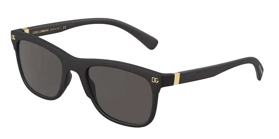 DOLCE & GABBANAD&G 0DG6139 252587 54 GDOLCE & GABBANA 0DG6139 252587 54 Erkek Güneş GözlüğüDOLCE & GABBANA 0DG6139 252587 54 Erkek Güneş Gözlüğü