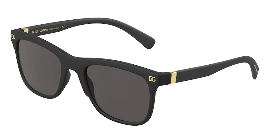 DOLCE & GABBANAD&G 0DG6139 252587 54 GDOLCE & GABBANA 0DG6139 252587 54 Erkek Güneş GözlüğüDOLCE & GABBANA 0DG6139 252587 54 Erkek Güneş Gözlüğü