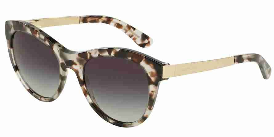 DOLCE & GABBANADG 4243 2889/6G 53 GDOLCE & GABBANA 4243 2889/6G 53 Kadın Güneş GözlüğüDOLCE & GABBANA 4243 2889/6G 53 Kadın Güneş Gözlüğü