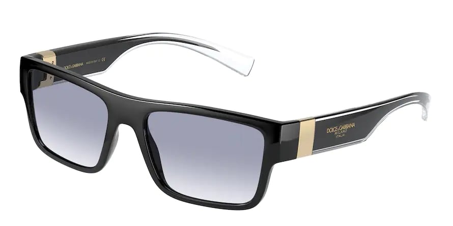 DOLCE & GABBANAD&G DG 6149 501/79 56 GDOLCE & GABBANA DG 6149 501/79 56 Erkek Güneş GözlüğüDOLCE & GABBANA DG 6149 501/79 56 Erkek Güneş Gözlüğü