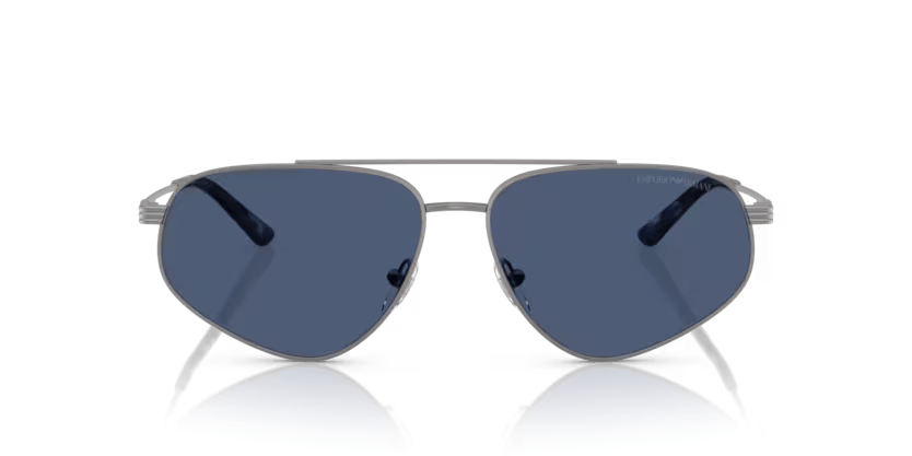 EMPORIO ARMANIE.ARMANI EA 2156 300380 59 GEMPORIO ARMANI EA 2156 300380 59 Unisex Güneş GözlüğüEMPORIO ARMANI EA 2156 300380 59 Unisex Güneş Gözlüğü