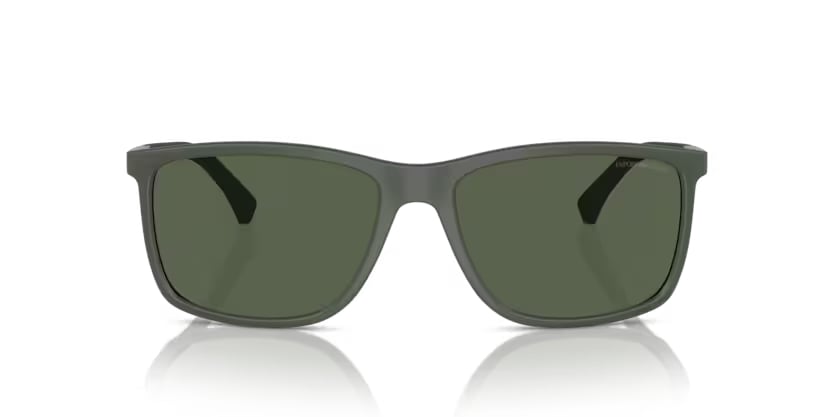 EMPORIO ARMANIE.ARMANI EA 4058 50589A 58 GEMPORIO ARMANI EA 4058 50589A 58 Unisex Güneş GözlüğüEMPORIO ARMANI EA 4058 50589A 58 Unisex Güneş Gözlüğü