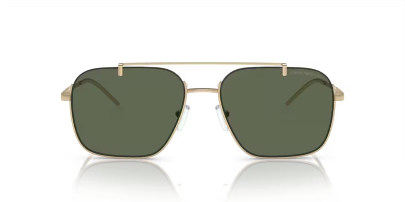 EMPORIO ARMANIE.ARMANI EA 2150 301371 57 GEMPORIO ARMANI EA 2150 301371 57 Unisex Güneş GözlüğüEMPORIO ARMANI EA 2150 301371 57 Unisex Güneş Gözlüğü