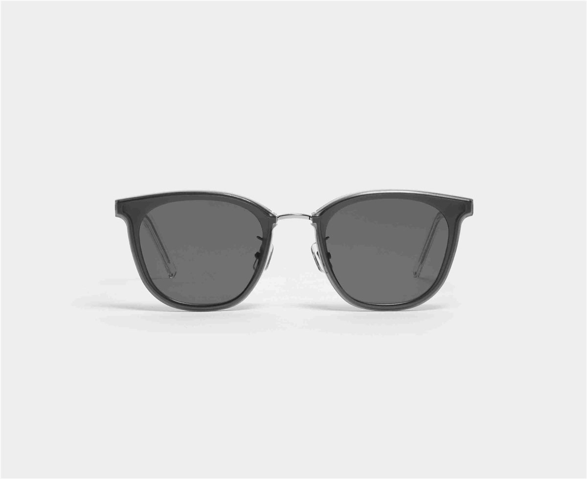 GENTLE MONSTERGM PIXX G1 58 19 145 GGENTLE MONSTER PIXX G1 58 19 145 Ekartman Unisex Güneş GözlüğüGENTLE MONSTER PIXX G1 58 19 145 Ekartman Unisex Güneş Gözlüğü
