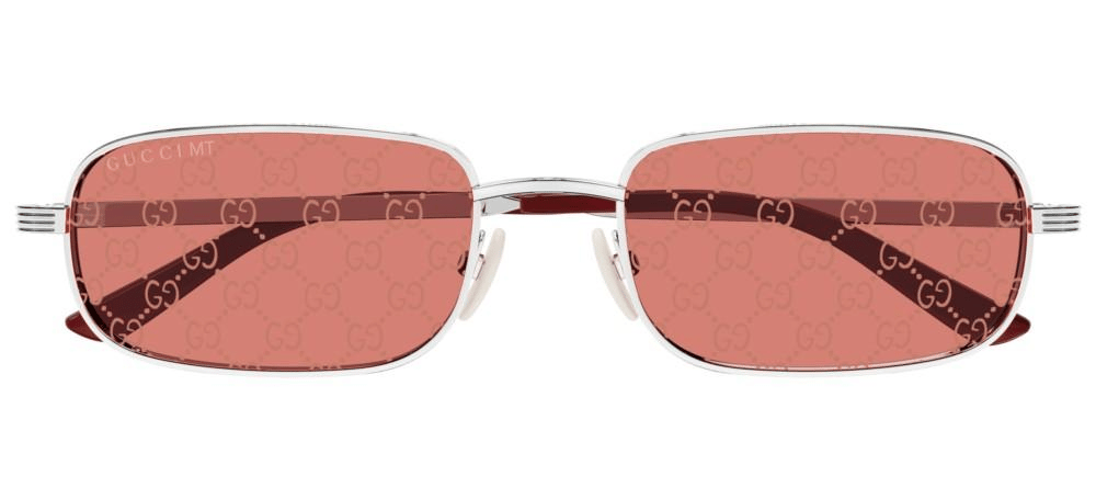 GUCCIGG 1457S 004 57 GGUCCI 1457S 004 57 Unisex Güneş GözlüğüGUCCI 1457S 004 57 Unisex Güneş Gözlüğü