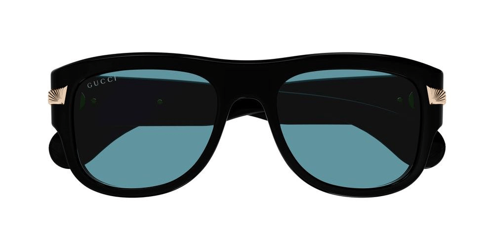 GUCCIGG 1517S 002 54 GGUCCI 1517S 002 54 Unisex Güneş GözlüğüGUCCI 1517S 002 54 Unisex Güneş Gözlüğü