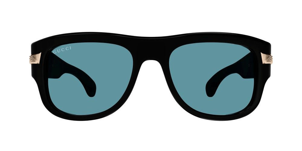 GUCCIGG 1517S 002 54 GGUCCI 1517S 002 54 Unisex Güneş GözlüğüGUCCI 1517S 002 54 Unisex Güneş Gözlüğü
