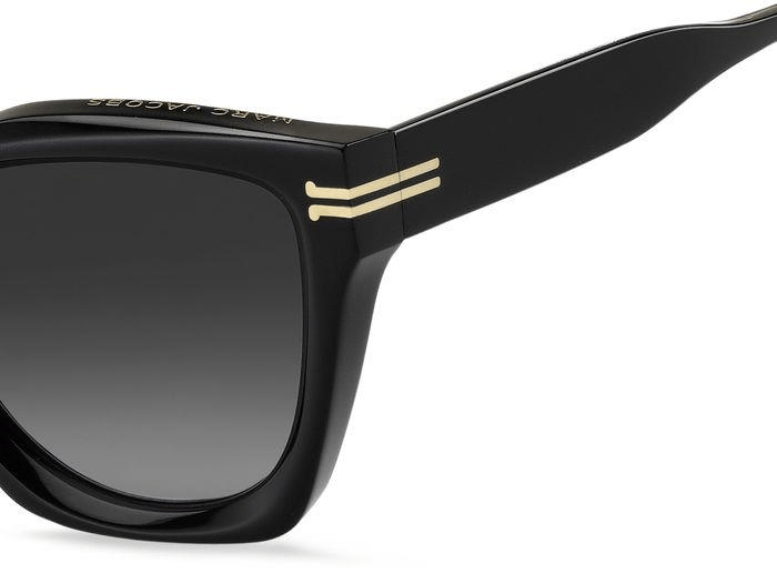 MARC JACOBSMARCJACOBS 1000/S 80790 54 GMARC JACOBS 1000/S 80790 54 Kadın Güneş GözlüğüMARC JACOBS 1000/S 80790 54 Kadın Güneş Gözlüğü