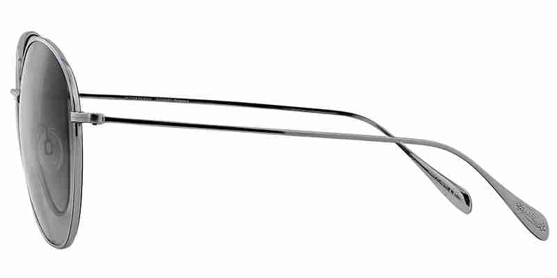 OLIVER PEOPLESOV 1002ST BLONDELL 5018T3 60 GOLIVER PEOPLES 1002ST BLONDELL 5018T3 60 Kadın Güneş GözlüğüOLIVER PEOPLES 1002ST BLONDELL 5018T3 60 Kadın Güneş Gözlüğü
