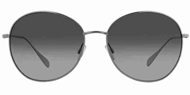 OLIVER PEOPLESOV 1002ST BLONDELL 5018T3 60 GOLIVER PEOPLES 1002ST BLONDELL 5018T3 60 Kadın Güneş GözlüğüOLIVER PEOPLES 1002ST BLONDELL 5018T3 60 Kadın Güneş Gözlüğü