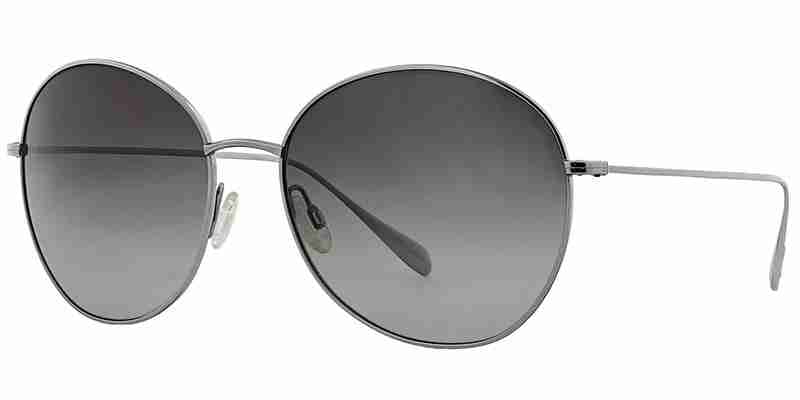 OLIVER PEOPLESOV 1002ST BLONDELL 5018T3 60 GOLIVER PEOPLES 1002ST BLONDELL 5018T3 60 Kadın Güneş GözlüğüOLIVER PEOPLES 1002ST BLONDELL 5018T3 60 Kadın Güneş Gözlüğü