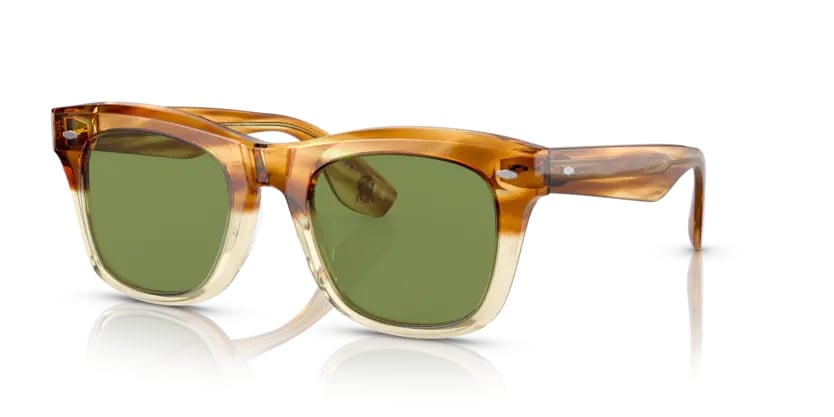 OLIVER PEOPLESOV OV5497SU 167452 50 GOLIVER PEOPLES OV5497SU 167452 50 Unisex Güneş GözlüğüOLIVER PEOPLES OV5497SU 167452 50 Unisex Güneş Gözlüğü