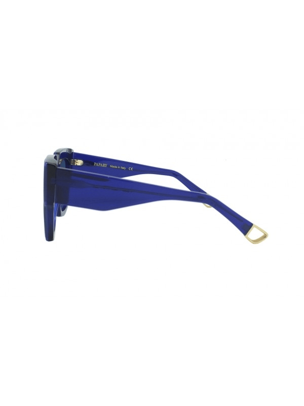 PAPARYPAPARY P380 436 CAT3 GPAPARY P380 436 CAT3 Kadın Güneş GözlüğüPAPARY P380 436 CAT3 Kadın Güneş Gözlüğü