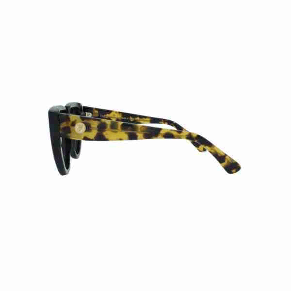 PAPARYPAPARY P383 001/8 GPAPARY P383 001/8 Kadın Güneş GözlüğüPAPARY P383 001/8 Kadın Güneş Gözlüğü