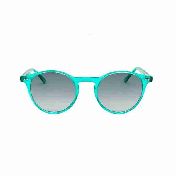 PAPARYPAPARY P393 259 GPAPARY P393 259 Unisex Güneş GözlüğüPAPARY P393 259 Unisex Güneş Gözlüğü