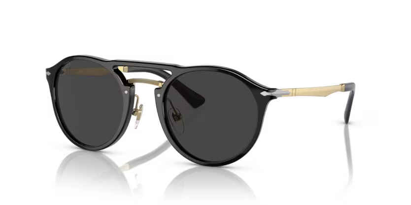 PERSOLPERSOL PO 3264S 95/48 50 GPERSOL PO 3264S 95/48 50 Unisex Güneş GözlüğüPERSOL PO 3264S 95/48 50 Unisex Güneş Gözlüğü