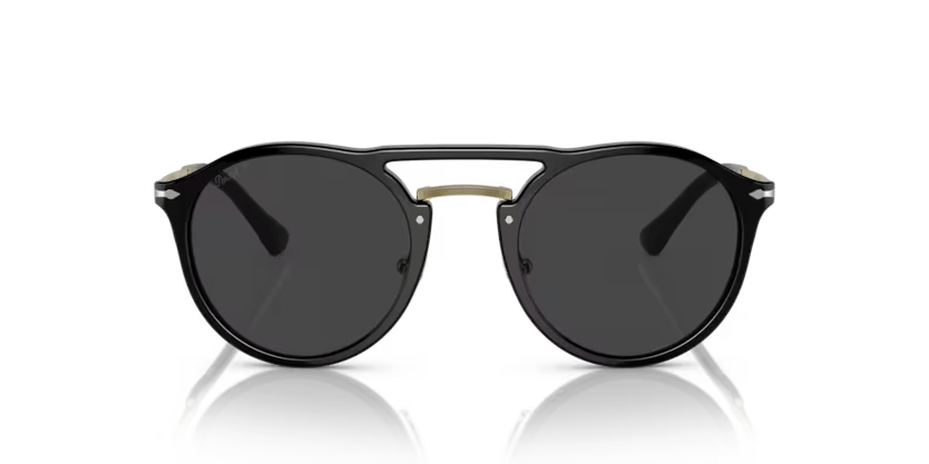 PERSOLPERSOL PO 3264S 95/48 50 GPERSOL PO 3264S 95/48 50 Unisex Güneş GözlüğüPERSOL PO 3264S 95/48 50 Unisex Güneş Gözlüğü