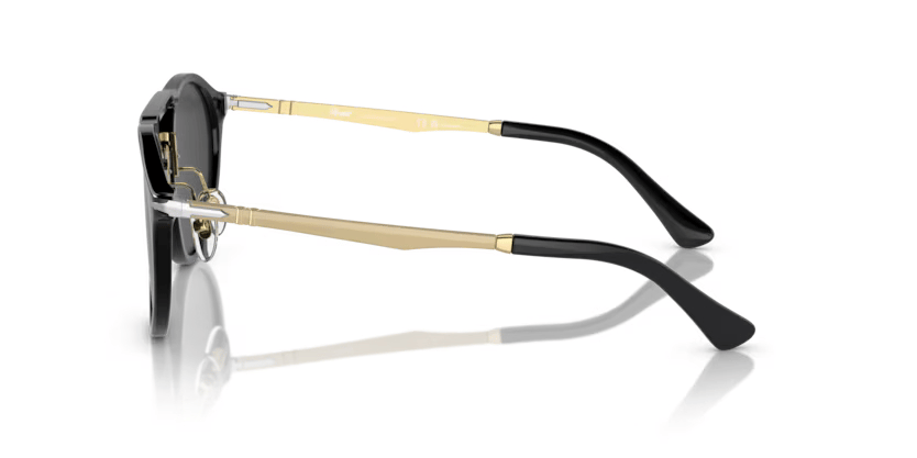 PERSOLPERSOL PO 3264S 95/48 50 GPERSOL PO 3264S 95/48 50 Unisex Güneş GözlüğüPERSOL PO 3264S 95/48 50 Unisex Güneş Gözlüğü