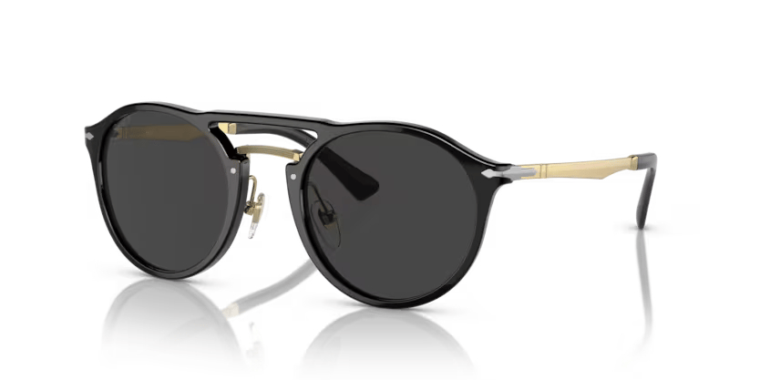 PERSOLPERSOL PO 3264S 95/48 50 GPERSOL PO 3264S 95/48 50 Unisex Güneş GözlüğüPERSOL PO 3264S 95/48 50 Unisex Güneş Gözlüğü