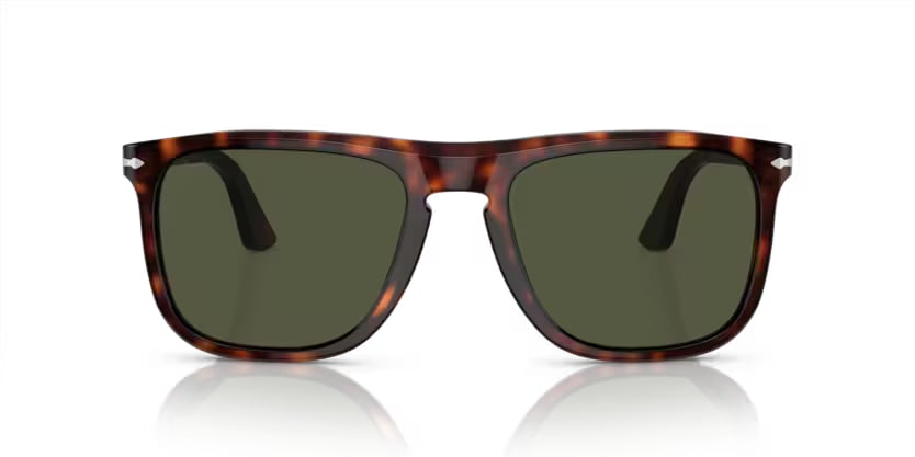 PERSOLPERSOL PO 3336S 24/31 57 GPERSOL PO 3336S 24/31 57 Unisex Güneş GözlüğüPERSOL PO 3336S 24/31 57 Unisex Güneş Gözlüğü