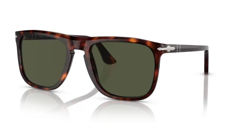 PERSOLPERSOL PO 3336S 24/31 57 GPERSOL PO 3336S 24/31 57 Unisex Güneş GözlüğüPERSOL PO 3336S 24/31 57 Unisex Güneş Gözlüğü