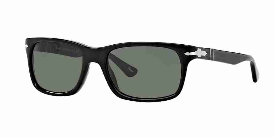 PERSOLPO 3048S 95/31 58 GPERSOL 3048S 95/31 58 Erkek Güneş GözlüğüPERSOL 3048S 95/31 58 Erkek Güneş Gözlüğü