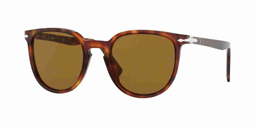 PERSOLPO 3226S 24/AN 51 GPERSOL 3226S 24/AN 51 Unisex Güneş GözlüğüPERSOL 3226S 24/AN 51 Unisex Güneş Gözlüğü