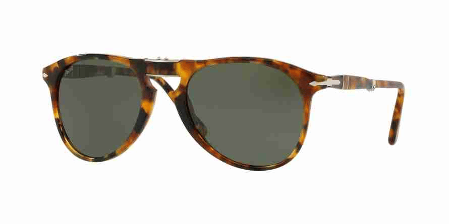 PERSOLPO 9714S 105231 55 GPERSOL 9714S 105231 55 Erkek Güneş GözlüğüPERSOL 9714S 105231 55 Erkek Güneş Gözlüğü