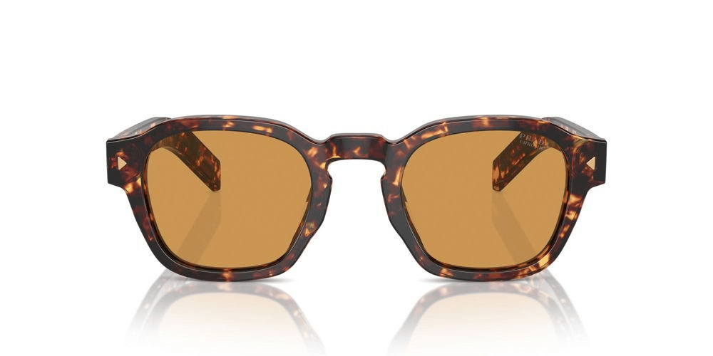 PRADAPRADA PR A16S 14O-60F 49 GPRADA PR A16S 14O-60F 49 Unisex Güneş GözlüğüPRADA PR A16S 14O-60F 49 Unisex Güneş Gözlüğü