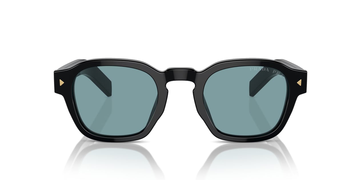PRADAPRADA PR A16S 16K04D 49 GPRADA PR A16S 16K04D 49 Unisex Güneş GözlüğüPRADA PR A16S 16K04D 49 Unisex Güneş Gözlüğü
