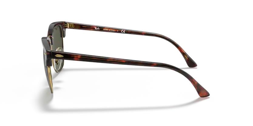 RAY-BAN0RB3016 49 W0366RAY-BAN 3016 W0366 49 Unisex Güneş GözlüğüRAY-BAN 3016 W0366 49 Unisex Güneş Gözlüğü