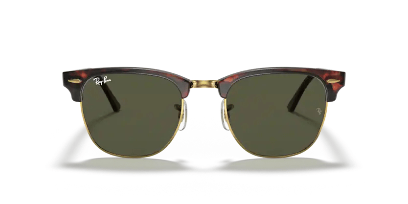 RAY-BAN0RB3016 49 W0366RAY-BAN 3016 W0366 49 Unisex Güneş GözlüğüRAY-BAN 3016 W0366 49 Unisex Güneş Gözlüğü