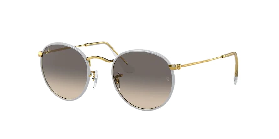 RAY-BANRAYBAN 0RB3447JM 919632 50 GRAY-BAN 0RB3447JM 919632 50 Unisex Güneş GözlüğüRAY-BAN 0RB3447JM 919632 50 Unisex Güneş Gözlüğü