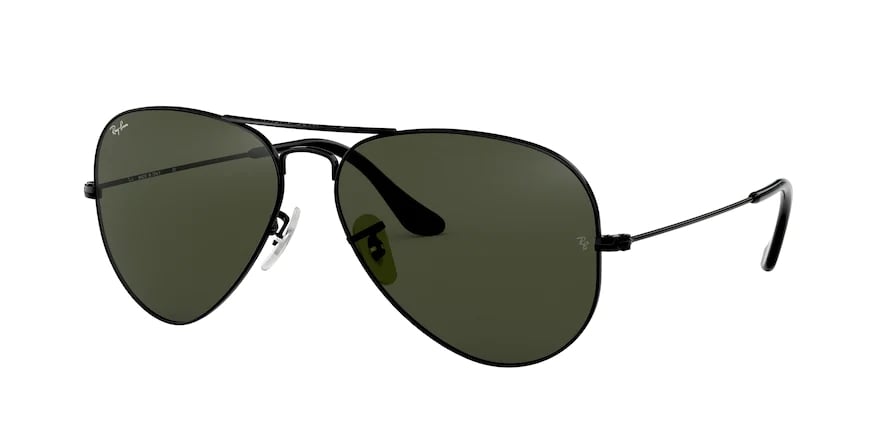 RAY-BANRAYBAN 3025 L2823 58 GRAY-BAN 3025 L2823 58 Unisex Güneş GözlüğüRAY-BAN 3025 L2823 58 Unisex Güneş Gözlüğü