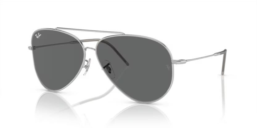 RAY-BANRAYBAN RB 0101S 003/GR 59 GRAY-BAN RB 0101S 003/GR 59 Unisex Güneş GözlüğüRAY-BAN RB 0101S 003/GR 59 Unisex Güneş Gözlüğü