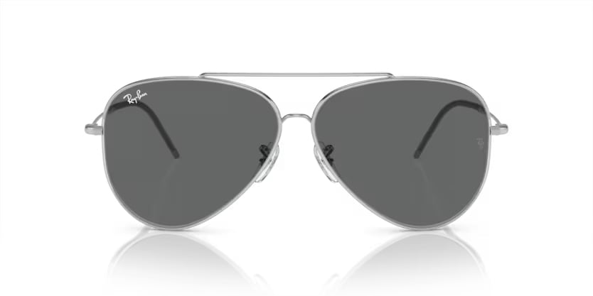 RAY-BANRAYBAN RB 0101S 003/GR 59 GRAY-BAN RB 0101S 003/GR 59 Unisex Güneş GözlüğüRAY-BAN RB 0101S 003/GR 59 Unisex Güneş Gözlüğü