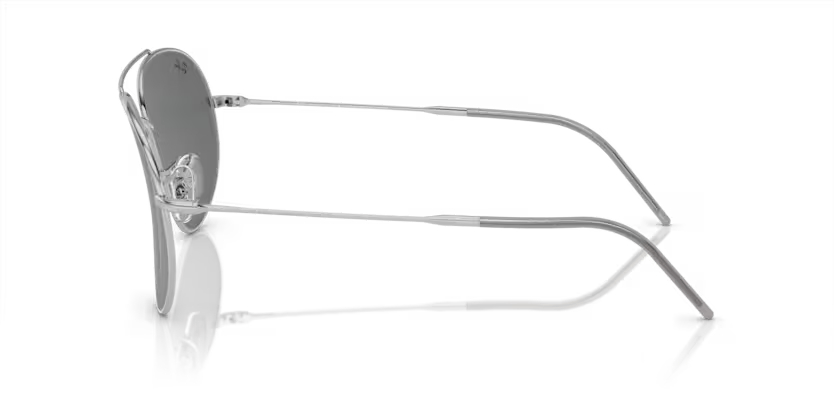 RAY-BANRAYBAN RB 0101S 003/GR 59 GRAY-BAN RB 0101S 003/GR 59 Unisex Güneş GözlüğüRAY-BAN RB 0101S 003/GR 59 Unisex Güneş Gözlüğü