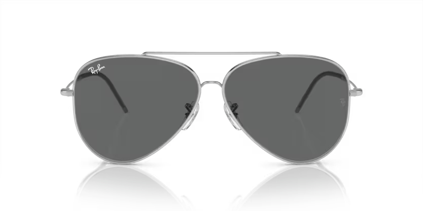 RAY-BANRAYBAN RB 0101S 003/GR 59 GRAY-BAN RB 0101S 003/GR 59 Unisex Güneş GözlüğüRAY-BAN RB 0101S 003/GR 59 Unisex Güneş Gözlüğü