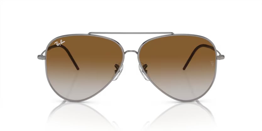 RAY-BANRAYBAN RB 0101S 004/CB 59 GRAY-BAN RB 0101S 004/CB 59 Unisex Güneş GözlüğüRAY-BAN RB 0101S 004/CB 59 Unisex Güneş Gözlüğü