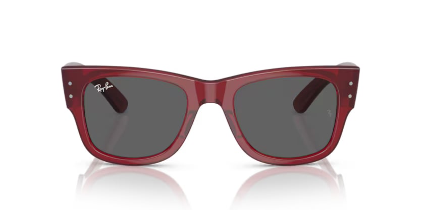 RAY-BANRAYBAN RB 0840S 6679B1 51 GRAY-BAN RB 0840S 6679B1 51 Unisex Güneş GözlüğüRAY-BAN RB 0840S 6679B1 51 Unisex Güneş Gözlüğü