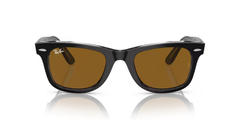 RAY-BANRAYBAN RB 2140 129433 50 GRAY-BAN RB 2140 129433 50 Unisex Güneş GözlüğüRAY-BAN RB 2140 129433 50 Unisex Güneş Gözlüğü